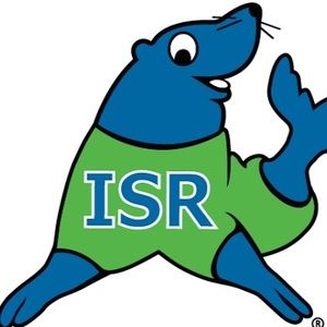 Meet your Posher, Jaclyn